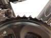 IMG_20190111_192843.jpeg
