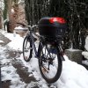 20190115_102749.jpeg