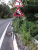 Bianchi%20in%20salita%202012.jpeg