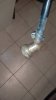 20190116_094748.jpeg 20190116_094748.jpeg