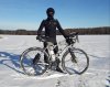 20190116_173509.jpeg