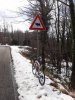 20190116_125343.jpeg