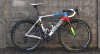 Canyon-Ultimate-CF-SLX-special-edition-for-World-Champion-Valverde-3.jpg