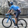 2018_LBL_Start_Alejandro_Valverde.jpg