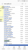 Screenshot_20190116-212644.png