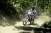_DSC3848.JPG