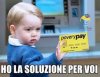 poverypay.jpg