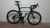 IMG-20190116-WA0005.jpeg IMG-20190116-WA0005.jpeg