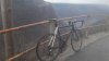 IMG-20190117-WA0003.jpeg IMG-20190117-WA0003.jpeg