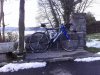 20190118_151441.jpg