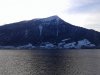 20190118_151459.jpg