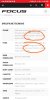 Screenshot_2019-01-19-09-50-23-941_com.android.chrome.jpg