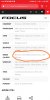Screenshot_2019-01-19-09-51-16-440_com.android.chrome.jpg