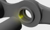 upload_2019-1-19_13-0-12.png