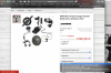 Screenshot 2019-01-19 at 14.37.52.png