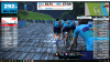 Screenshot 2019-01-15 20.19.56.png Screenshot 2019-01-15 20.19.56.png