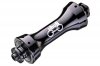 yuhub_XRC-F05.jpg