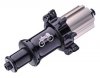 yuhub_XRC-S11-B.jpg