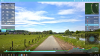Screenshot 2019-01-19 18.37.45.png