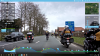 Screenshot 2019-01-17 19.57.52.png