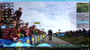 Screenshot 2019-01-17 20.25.32.png