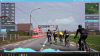 Screenshot 2019-01-17 20.43.08.png Screenshot 2019-01-17 20.43.08.png