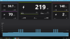Screenshot 2019-01-20 23.48.38.png