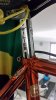 WhatsApp Image 2019-01-21 at 13.37.42.jpeg