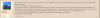 Screenshot from 2019-01-21 19-06-33.png