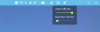 Screenshot 2019-01-21 19.52.15.png