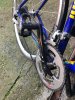 IMG-20190122-WA0017.jpg