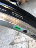 IMG-20190122-WA0021.jpg