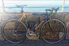 L-LiteAlloy#2.JPG L-LiteAlloy#2.JPG