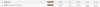 Screenshot 2019-01-23 21.55.16.png