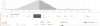 Screenshot 2019-01-23 23.07.10.png
