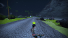 upload_2019-1-24_10-4-4.png