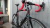 P_20181220_154701_LI.jpg