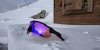 IMG_20190124_141533.jpeg
