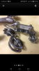 Screenshot_20190124-202944.png