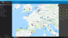 Screenshot 2019-01-24 19.53.02.png
