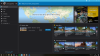 Screenshot 2019-01-24 22.03.00.png