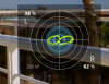 Screenshot 2019-01-24 21.04.33.png Screenshot 2019-01-24 21.04.33.png