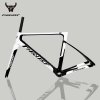 THRUST-Frame-Carbon-Road-Bicycle-Frame-Di2-Mechanical-UD-Black-Road-Bike-Frame-Large-Size-XXS.jpg