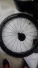 P_20190125_120555.jpg