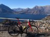IMG_20190125_132850.jpeg IMG_20190125_132850.jpeg