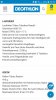 Screenshot_20190126-151537_Samsung%20Internet.jpeg Screenshot_20190126-151537_Samsung%20Internet.jpeg
