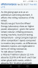 Screenshot_20190126-175258.png