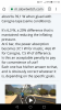 Screenshot_20190126-175341.png