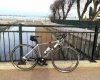 IMG_20190126_163650.jpeg IMG_20190126_163650.jpeg