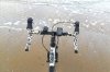 IMG_20190126_184144.jpeg IMG_20190126_184144.jpeg